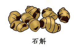 座右铭励志管理者