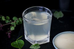 教师评高级职称论文_初中语文教师高级职称论文