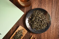 县管校聘教师竞聘演讲稿