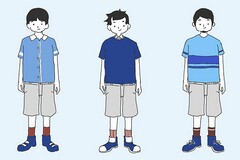 保健室老师个人总结_保健老师个人总结