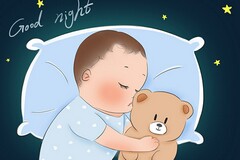 网课趣事作文_网课趣事作文300字三年级