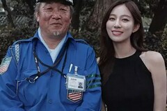 有趣的动物教案教学设计