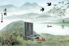 企业干部年度考核的评语_企业管理干部评语