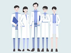 班主任个人工作总结三年级