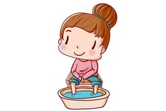 护理工作应聘个人简历