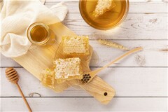 河南房屋租赁合同备案如何办理