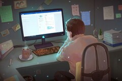八上数学教学_八上数学教学工作计划