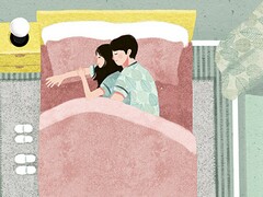 《感恩》主题班会的教案_感恩与责任班会教案