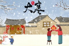 得奖后的感言(比赛得奖后发表感言简短)