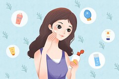 学校考察学习心得体会