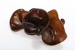 早安优美文艺句子带图片_优美文艺句子55条