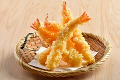 高中节约用水作文(节约用水的作文800字高中篇)