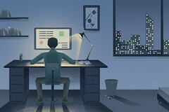 班级学期工作计划指导思想