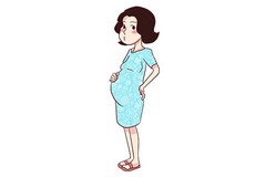 上班有钱等于快乐