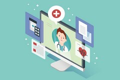 信用社员工个人工作述职报告_信用社年度考核个人总结