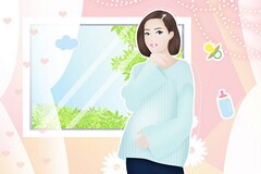 销售的实习报告_销售的实习报告