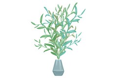 带夏字的诗句_带夏字的诗句飞花令