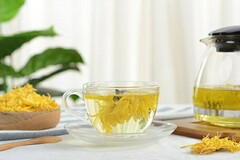 淘宝耳机评价怎么写