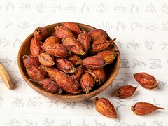 小学生的评语和寄语