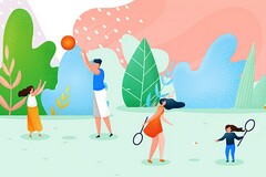 幼儿园秋季园务工作计划_幼儿园秋季园务工作计划