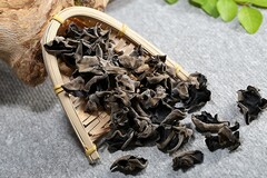 小班三八妇女节活动总结