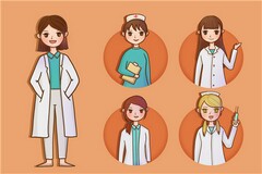 家长会学生总结学习情况_家长会学生代表做总结