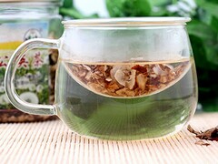 语文教师年度考核工作总结_教师年度考核教学工作总结