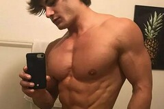人事文员年终工作总结(生产文员个人工作总结)