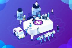 冬天的经典诗句_冬天的经典诗句