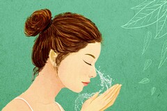 领导的述职述廉报告_领导的离任述职报告