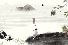 部长竞选稿_部长竞选稿ppt