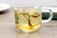 铁路专业自荐信(铁道专业简历自荐信)