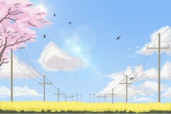 运动会开幕式加油稿
