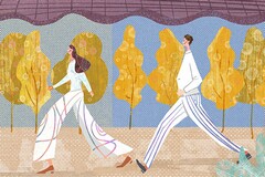 学校迎检工作总结报告_学校迎检工作总结