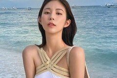 劳动劳模工匠精神心得体会_怎样践行劳动劳模工匠三种精神