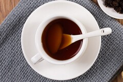 教育整顿督导检查工作总结