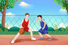 学前教育心得体会_学前教育心得体会毕业论文