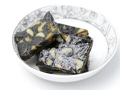 防范电信网络诈骗心得体会_防范电信网络诈骗的心得体会作文