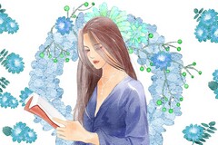 知识点归纳大全二年级上册