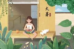 竞选学生会组织部干事演讲稿