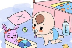 小学生六年级语文口语考核总结_语文老师年度考核总结