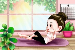 街道“三送下乡”帮扶活动总结_三送下乡活动方案