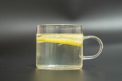 工程施工技术员的年度个人工作总结(工程施工技术员的个人工作总结)