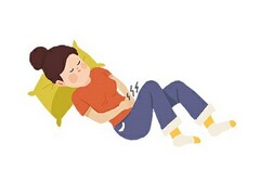 高中生评语200字_高中生评语海纳