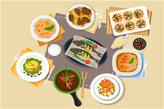 公司转正个人总结300字