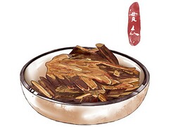 幼小衔接工作计划幼儿园