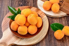中学本学期德育工作总结