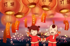 小学班主任述职报告