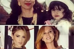 校园安全主题一年级演讲稿