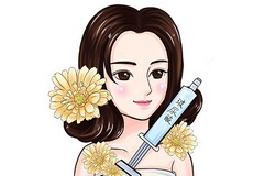 上班忘记打卡检讨书_上班忘记打卡检讨书